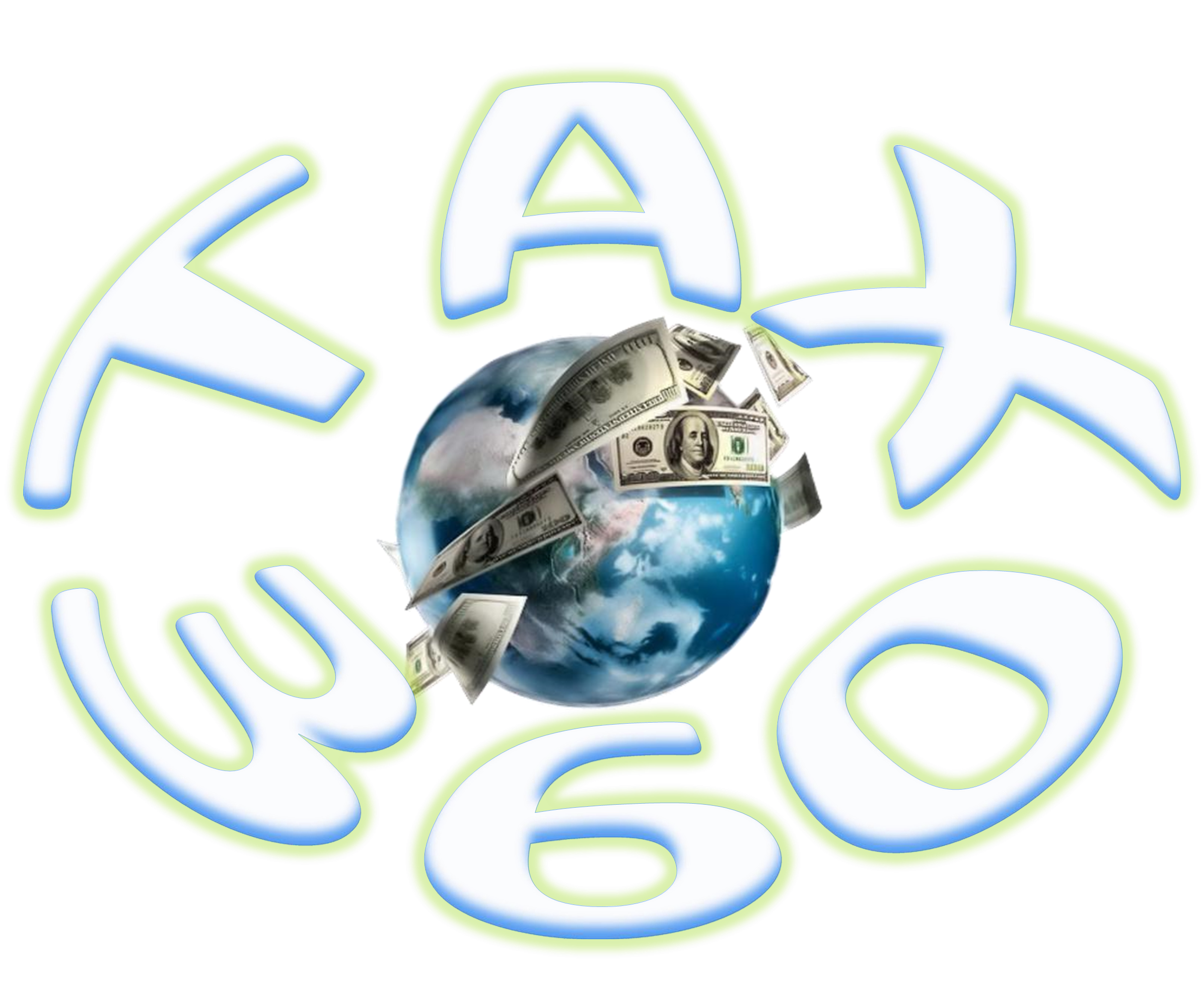 Tax 360